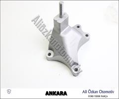 Ford Yedek Parça - ŞANZUMAN TAKOZU AYAĞI OTOMATİK - MONDEO 2001-2007